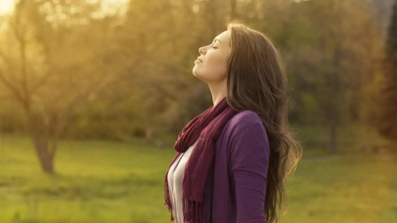 Foto: copyright thinkstockphotos.com