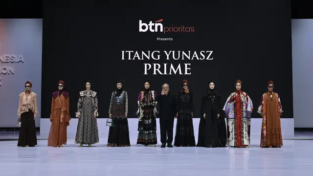 IFW 2025