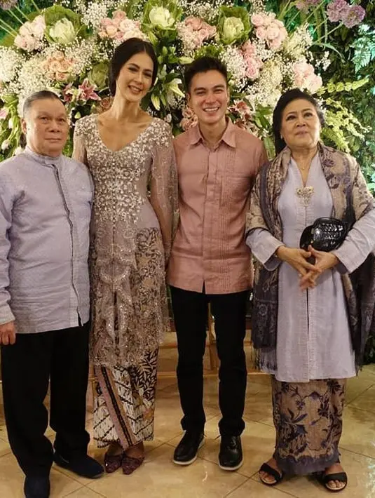 (Instagram/baimwong)