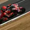 Tempat Menonton MotoGP Aragon 2026, Jumat 28 Agustus