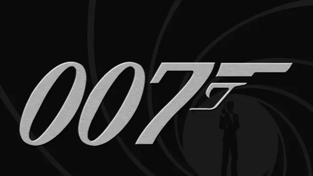 Dianggap Plagiat, Studio James Bond Gugat Film Section 6