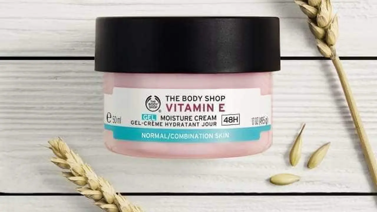 Tried/Tested: Hidrasi Kulit Hingga 48 Jam dengan Pelembap Ini