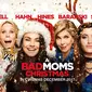 A Bad Moms Christmas (Huayi Brothers Pictures)