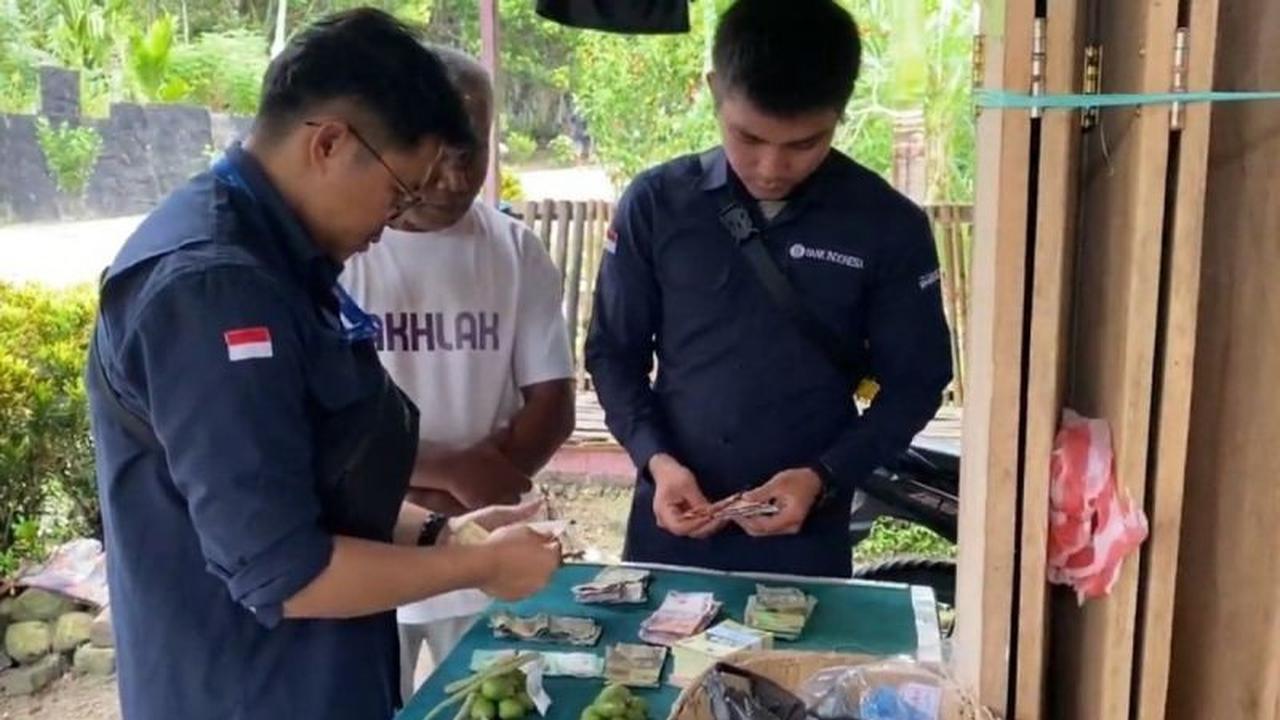 Tahukah Anda? BI Siapkan Rp3,2 Miliar untuk Layanan Kas Keliling BI di Teluk Wondama, Dukung Perayaan 100 Tahun Aitumeri