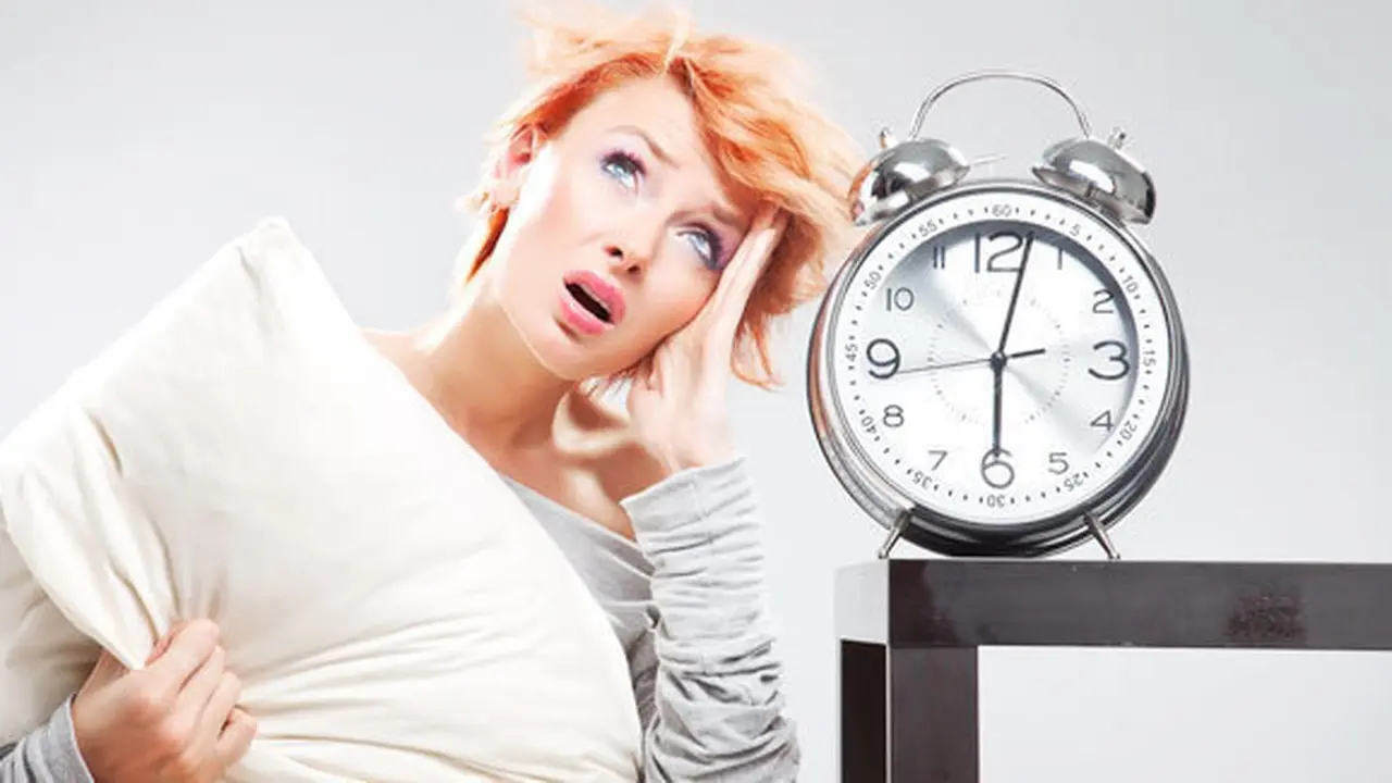 Foto: copyright shutterstock.com