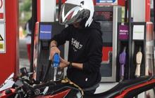 Penjualan BBM Pertamina Turun di Tengah Isu Pertamax Oplosan dan Korupsi, DPR Rayu Masyarakat