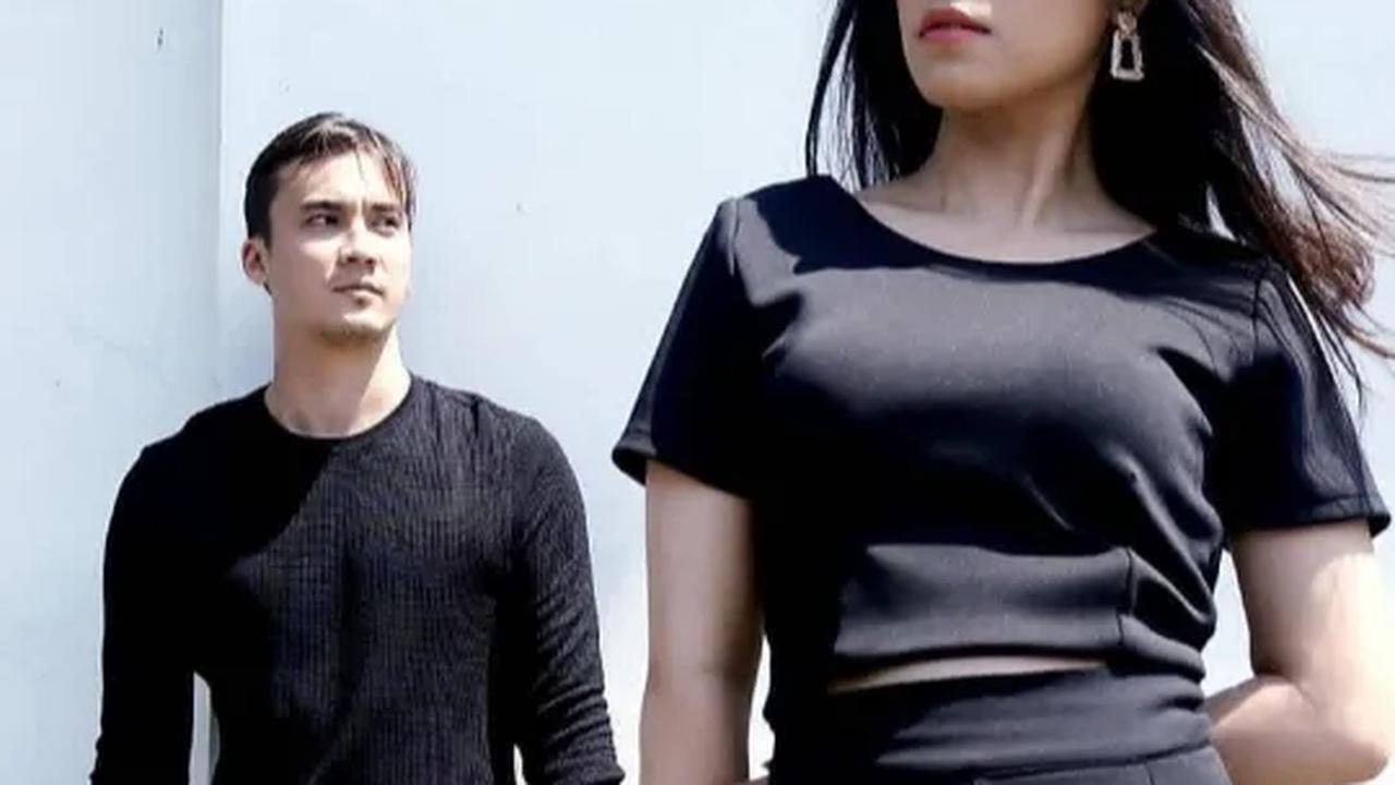 Rendy dan Lady langsung dibawa ke rumah sakit terdekat sesaat setelah insiden terjadi. Namun, hingga saat ini lokasi tepat rumah sakit masih dirahasiakan pihak keluarga.