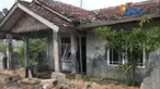 Akses jalan yang sebelumnya ada, kini tertindih dengan urukan tanah proyek. Kondisi ini diperparah dengan sulitnya akses keluar masuk, termasuk jika anak-anak ingin bersekolah.