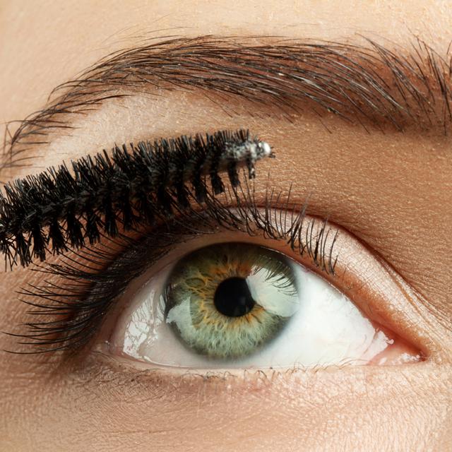 Ekstensi Bulu Mata Tidak Boleh Bolos Dari 5 Aturan Ini Fashion Beauty Liputan6 Com