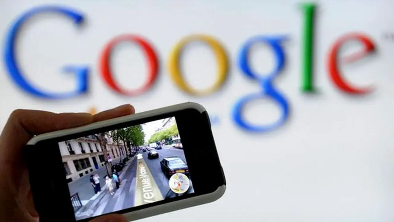 google-131211b.jpg