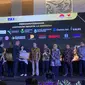 PT Kalbe Farma Tbk ditetapkan sebagai National Lighthouse Industry 4.0 oleh Kemenperin atas kontribusinya dalam Transformasi Digital di Industri Manufaktur di Indonesia. Dengan penghargaan ini, PT Kalbe Farma Tbk menjadi perusahaan farmasi pertama di Indonesia yang menjadi National Lighthouse 4.0.