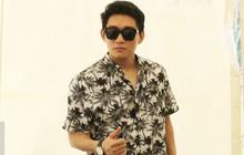 Segini Kisaran Nominal Gaji Ifan Seventeen Jadi Dirut BUMN PT Produksi Film Negara (PFN)