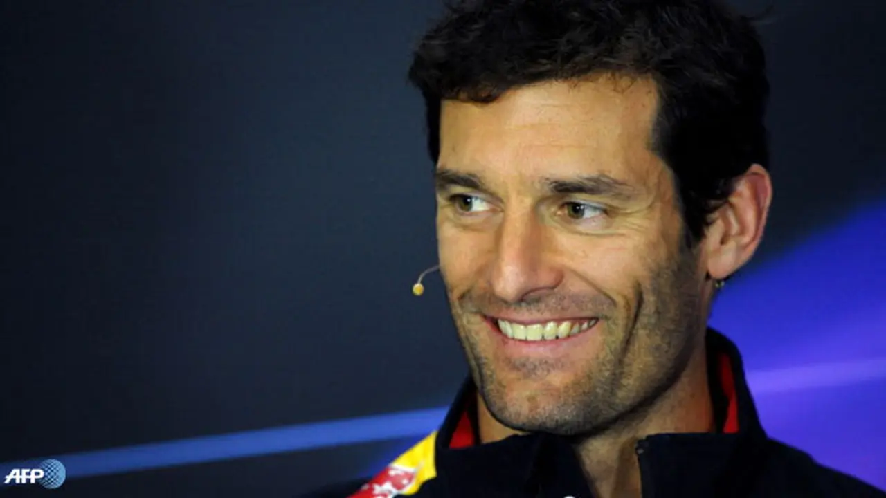 mark-webber-130707b.jpg