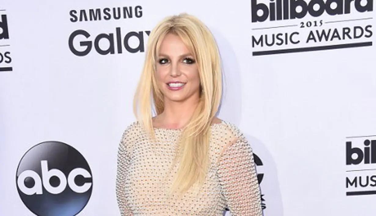 <p>Melansir Ace Showbiz, seorang dokter ahli bernama Dr. Andrew Miller mengatakan menghilangkan lemak di tubuh dapat mengubah bentuk wajak dan terlihat berbeda. Ahli pun menduga Britney telah melakukan itu. (AFP/Bintang.com)</p>