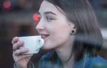 Pakai Air Mineral atau Air Keran? Ini Rahasia Dibalik Menyeduh Kopi yang Nikmat di Pagi Hari