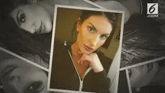 Bintang film dewasa August Ames dilaporkan meninggal dunia. Belum diketahui penyebab pasti August menghembuskan nafas terakhir.