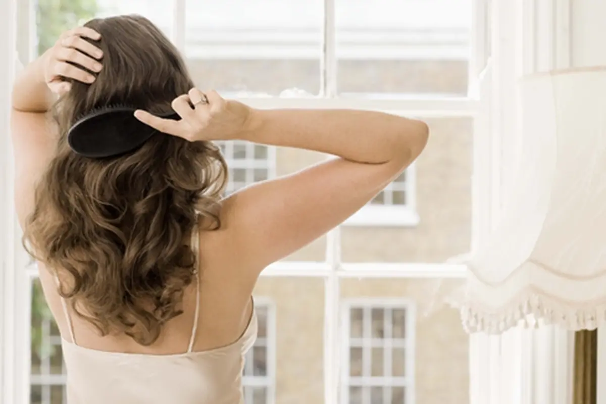 Foto: copyright thinkstockphotos.com