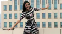 Princess Bubar, Ini Kata Alika