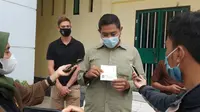 Nasib WNA Pilot Susi Air yang Ditangkap Imigrasi Gorontalo