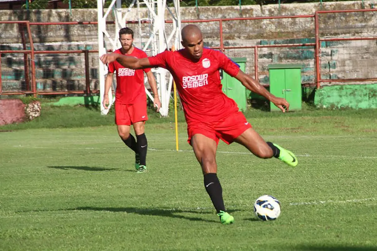 Reinaldo Elias da Costa