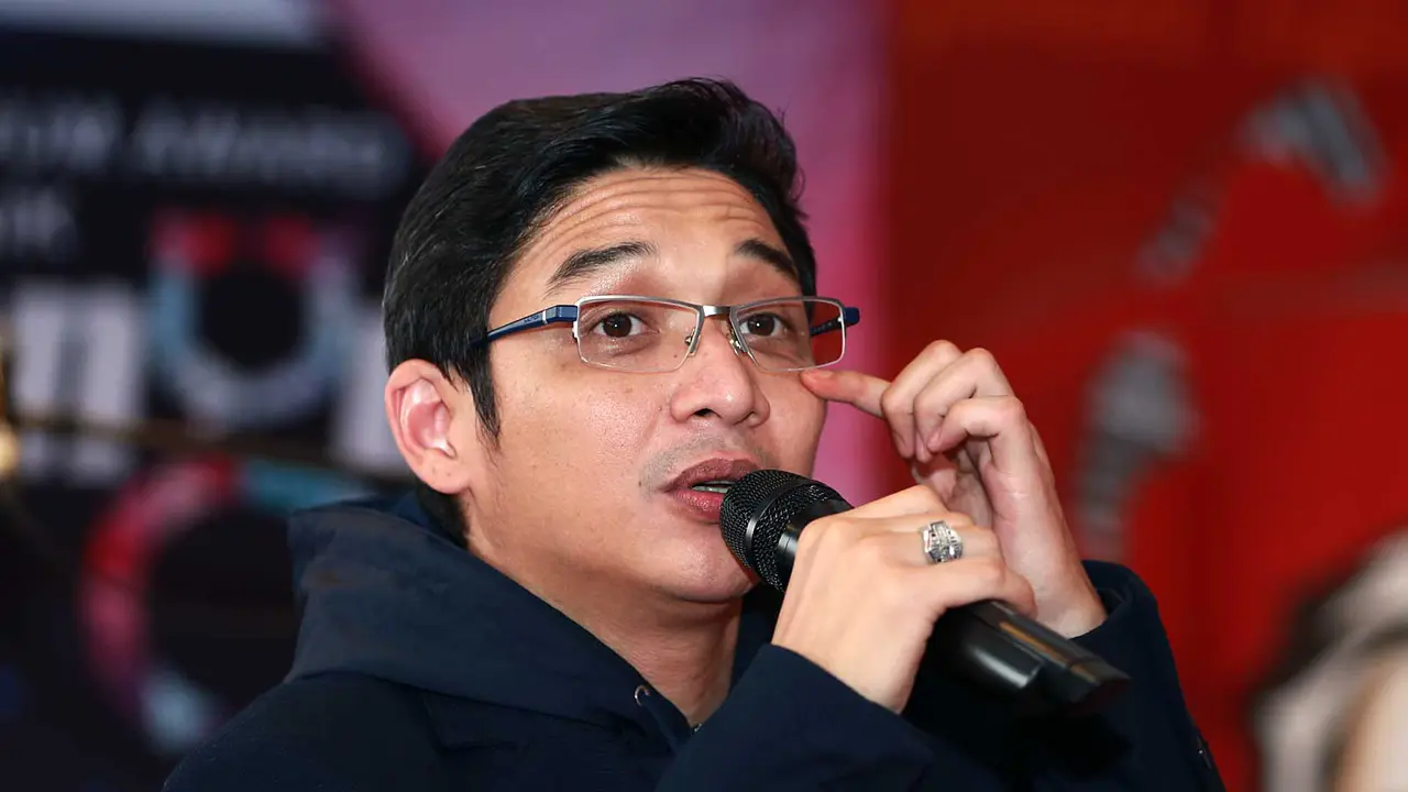 Pasha Ungu