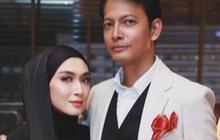 Profil Fedi Nuril, Anak Tentara yang Sukses Jadi Aktor Top Tanah Air - Ternyata Lulusan Universitas Indonesia