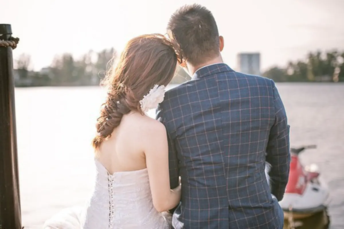 copyright: pexels.com