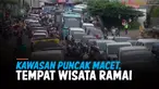 THUMBNAIL PUNCAK