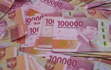 Jaksa Kejari Landak Kalbar Tilap Barbuk Kasus Investasi Bodong Fahrenheit Rp11,5 M kini jadi Tersangka