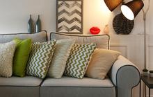 Sofa Minimalis Modern, Panduan Lengkap Memilih Furnitur Elegan untuk Ruang Tamu
