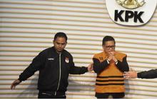 Tak Cuma Hasto, Ada Sejumlah Nama Dicekal Imigrasi Terkait Kasus suap PAW, Siapa Saja?