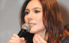 Wulan Guritno Ungkap Harapan Menikah dan Tambah Momongan Sebelum 45 Tahun