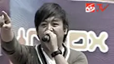 liputan6