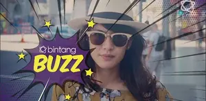 Sering tampil kece, ini 5 harga fashion Dian Sastrowardoyo.