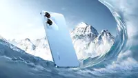Realme Note 80 Meluncur di Indonesia, HP Baterai 6300mAh Ini Dibanderol Rp 1,7 Jutaan