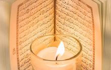 Bacaan Doa Arwah Arab Latin dan Terjemahannya, Mudah Dihafal