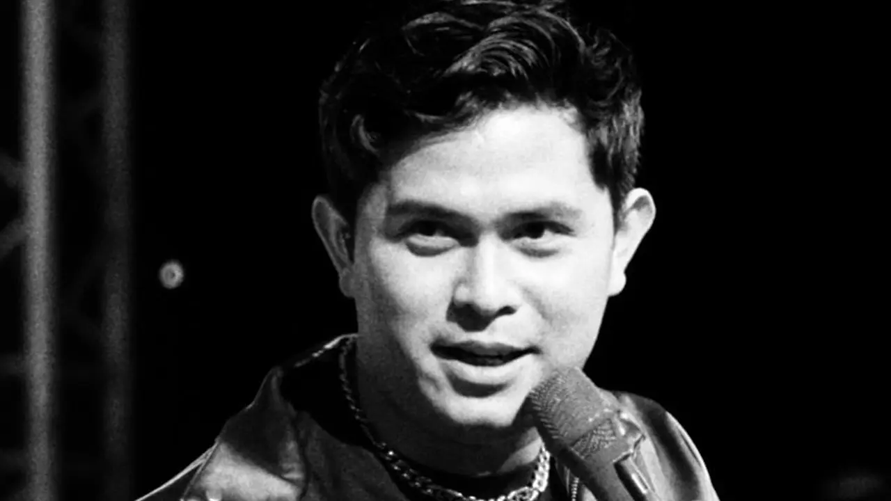 Cakra Khan