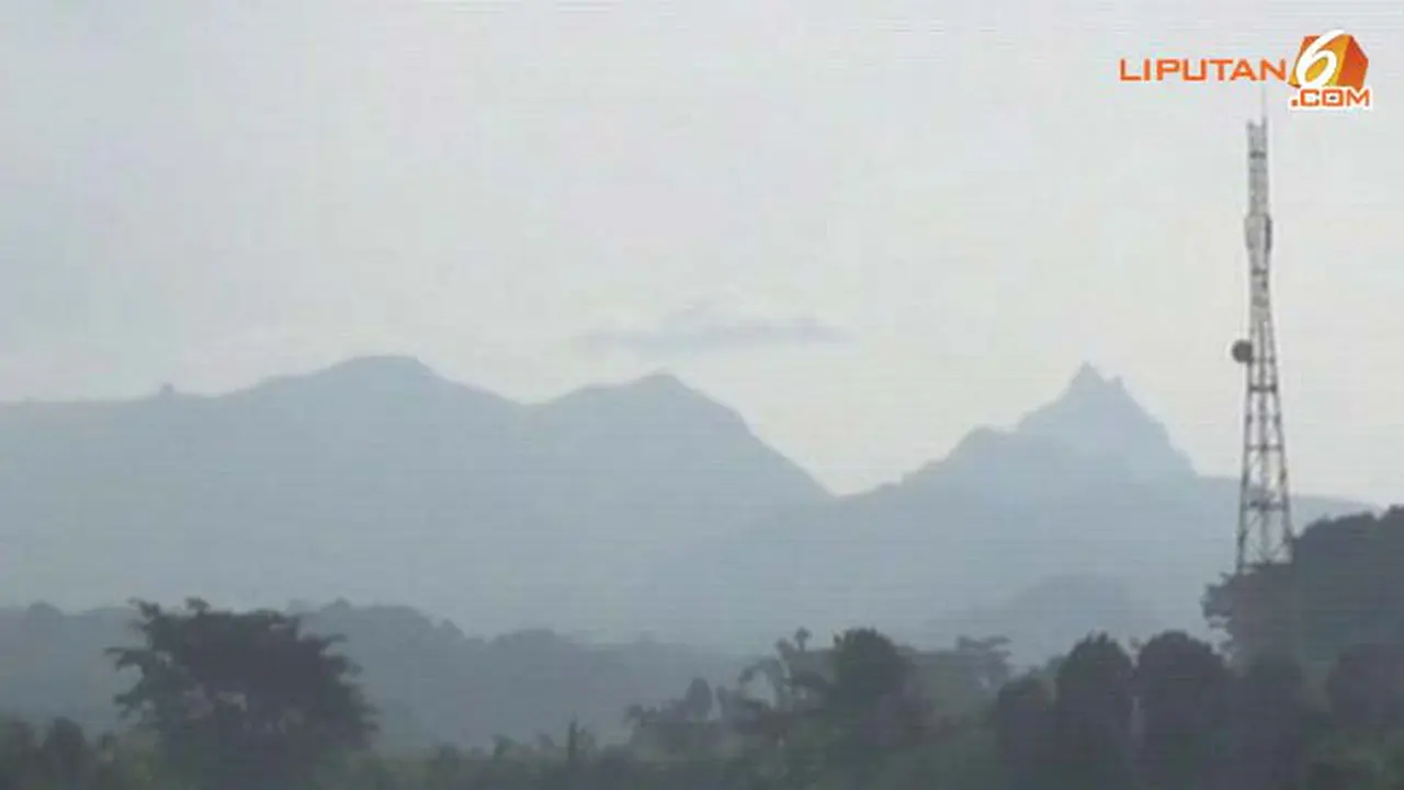 gunung-kelud-140213b.jpg