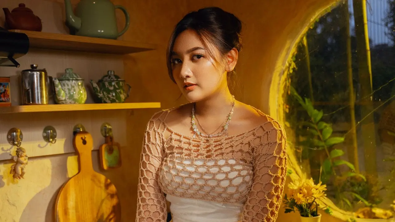 Meiska Adinda