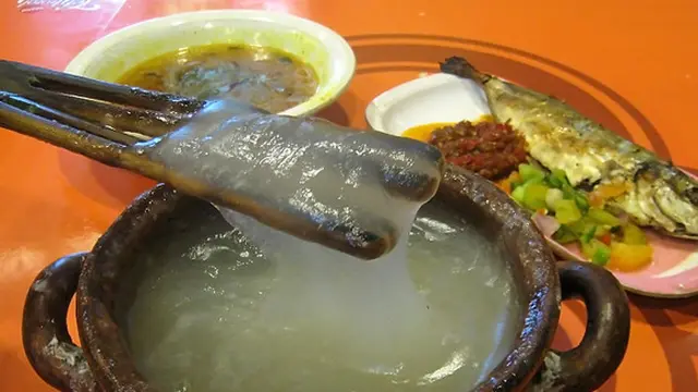 (c) panduanwisata.com