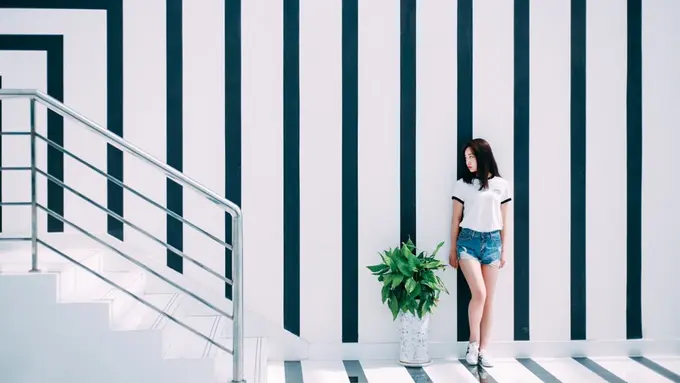 5 Fakta Tentang LDR yang Bakal Bikin Kamu Mikir Lagi untuk LDR-an