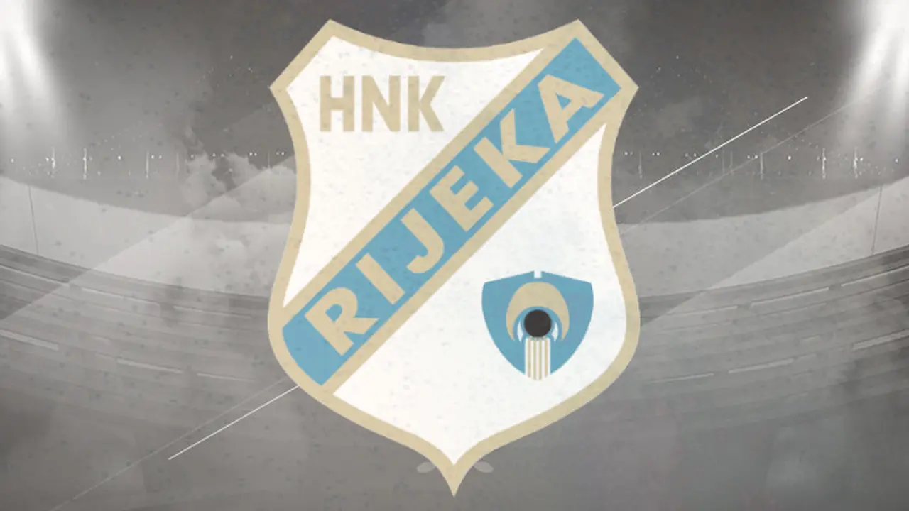 HNK Rijeka
