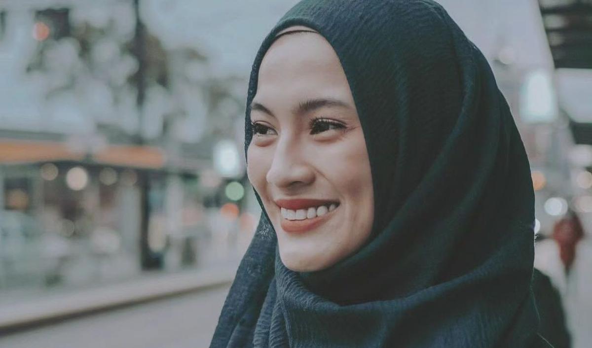 <b>Termasuk Anak Orang Kaya</b>