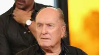 Mengenang Robert Duvall, Ini 6 Film Terbaik Sang Aktor dari The Godfather Hingga Tender Mercies