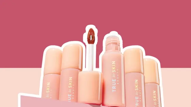 5 Rekomendasi Produk Lip Tint yang Viral di Tiktok dengan Harga Mulai Rp30 Ribuan