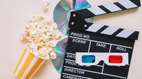 10 Thanksgiving Movies to Enjoy This Weekend and Where to Watch
