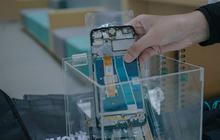Jangan Dibuang, Produk Elektronik Mati Total Kini Bisa Tukar Tambah, Begini Caranya