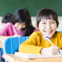 Ilustrasi/copyrightshutterstock/Tom Wang