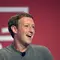 Meta Suntik Rp 14 Triliun ke Startup Cred, Pendirinya Ditarik ke WhatsApp