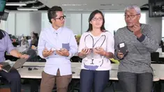 liputan6